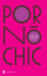 Porno Chic (Em Portugues Do Brasil)