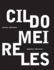 Cildo Meireles-Encontros