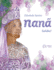 Nan