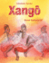 Xang