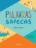 Palavras Sapecas