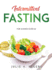 Intermittent Fasting: for Women Over 50