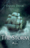 The Storm