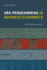 Vba Programming in Business Economics