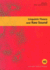 Linguistic Theory and Raw Sound: Copenhagen Studies in Language-Volume 40 (40)