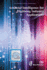 Artificial Intelligence for Digitising Industry   Applications