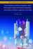 Smart Antennas and Electromagnetic Signal Processing in Advanced Wireless Technology-With Artificial Intelligence Application and Coding (River Publishers Series in Communications)