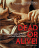 Dead Or Alive!