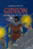 Gideon and the Time of the Judges