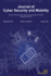 Journal of Cyber Security and Mobility (6-1)