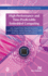 High-Performance and Time-Predictable Embedded Computing