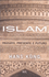 Islam Passato, Presente E Futuro