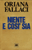 Niente E Cosi Sia