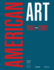 American Art 1961-2001 (Walker Art Center Collections)