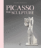 Picasso: The Sculpture