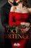 Voc Me Pertence