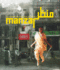 Manzar: Art and Architecture From Pakistan 1940s to Today