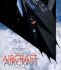 The Great Book of Aircraft