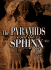 The Pyramids and the Sphinx (Egyptian Treasures S. )