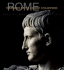 Romes History and Treasures of an Ancient Civilization