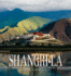 Shangrila Along the Tea Road to Lhasa