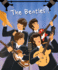The Beatles: Genius