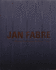 Jan Fabre