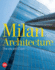 Milan Architecture: the City and Expo