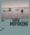 Santu Mofokeng: a Silent Solitude: Photographs 1982-2011