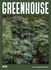 Greenhouse