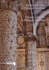 Storie Del Vino in Palazzo Vecchio / Stories of Wine in Palazzo Vecchio: Arte, Politica, Gusto E Societ / Art, Politics, Taste and Society (Italian and English Edition)