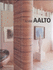 Alvar Aalto [Hardcover] [Jan 01, 2007] Gianluca Gelmini