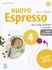 Nuovo Espresso 4