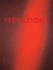 Caleb Cain Marcus: Iterations