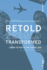 Retold Resold Transformed