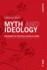 Myth and Ideology (Philosophy)