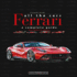 Ferrari All the Cars: a Complete Guide