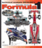 Formula 1 Technical Analysis 2016-2018 (Formula 1 World Championship Yearbook)