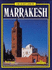 Golden Book of Marrakesh