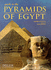 Guide to the Pyramids of Egypt