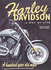 Harley Davidson