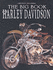 The Big Book of Harley Davidson