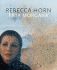 Rebecca Horn: Fata Morgana