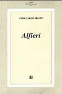 Alfieri (Collana "Perduti E Ritrovati") (Italian Edition)