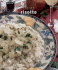 Risotto (Treats: Just Great Recipes)