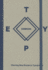 Type Compass: Charting New Routes in Typography