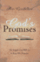 Gods Promises