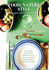 Food, Nature, Living /Anglais (Listlab)
