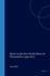 Mystic in the New World: Marie De L'Incarnation (1599-1672) (Studies in the History of Christian Traditions)