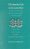 The Imperial Cult in the Latin West: Studies in the Ruler Cult of the Western Provinces of the Roman Empire: Provincial Cult: Institution and Evolution (Religions in the Graeco-Roman World)